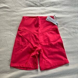 Paragon FormLux Shorts NWT